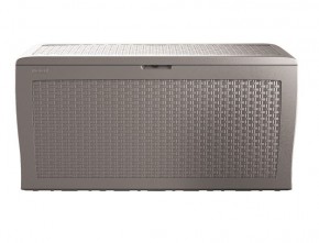 Сундук Samoa Rattan Box 270 L в Можге - mozhga.mebel24.online | фото 7