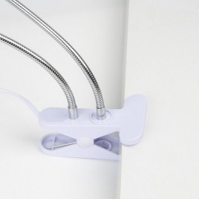 Светильник для растений Uniel TLI UL-00010305 в Можге - mozhga.mebel24.online | фото