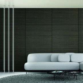 Светильник на растяжке Mantra Vertical 7353 в Можге - mozhga.mebel24.online | фото 4