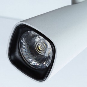 Светильник на штанге Arte Lamp Barut A4561PL-1WH в Можге - mozhga.mebel24.online | фото 5