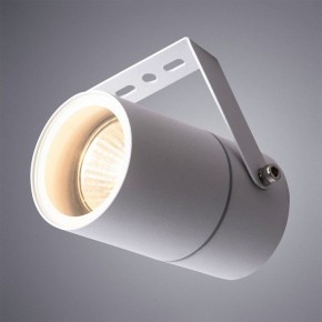 Светильник на штанге Arte Lamp Mistero A3303AL-1WH в Можге - mozhga.mebel24.online | фото 2