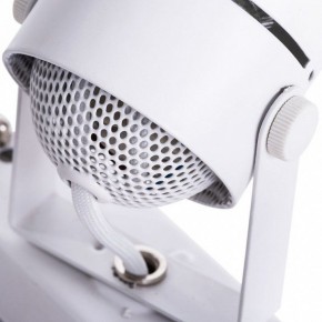 Светильник на штанге Arte Lamp Mizar A1311PL-4WH в Можге - mozhga.mebel24.online | фото 3