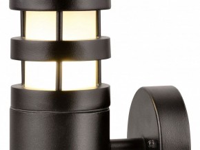 Светильник на штанге Arte Lamp Portico A8371AL-1BK в Можге - mozhga.mebel24.online | фото 2