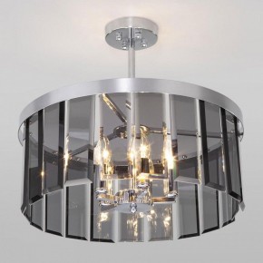 Светильник на штанге Bogate-s Eclipse 357/5 Smart в Можге - mozhga.mebel24.online | фото