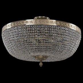 Светильник на штанге Bohemia Ivele Crystal 1905 19051/70IV G в Можге - mozhga.mebel24.online | фото 2