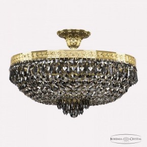 Светильник на штанге Bohemia Ivele Crystal 1927 19271/45IV G в Можге - mozhga.mebel24.online | фото 5