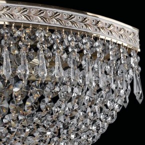 Светильник на штанге Bohemia Ivele Crystal 1927 19273/80IV GW в Можге - mozhga.mebel24.online | фото 3