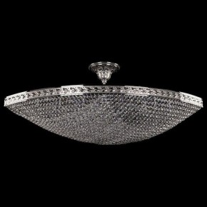 Светильник на штанге Bohemia Ivele Crystal 1932 19323/90IV Ni в Можге - mozhga.mebel24.online | фото 2