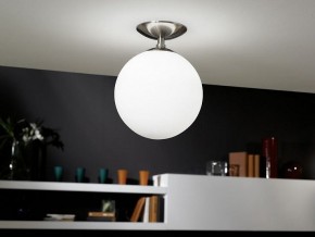 Светильник на штанге Eglo ПРОМО Rondo 91589 в Можге - mozhga.mebel24.online | фото 3
