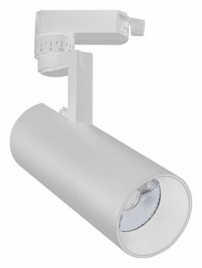 Светильник на штанге Escada 20029 20029TRA/02LED SWH в Можге - mozhga.mebel24.online | фото