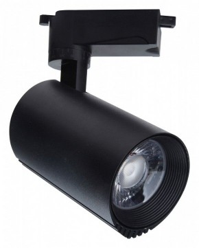Светильник на штанге Escada 20031 20031TRA/03LED SBK в Можге - mozhga.mebel24.online | фото