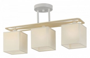 Светильник на штанге Escada Ares 1117/3PL в Можге - mozhga.mebel24.online | фото 1
