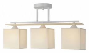 Светильник на штанге Escada Ares 1117/3PL в Можге - mozhga.mebel24.online | фото 2