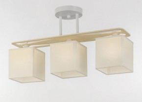 Светильник на штанге Escada Ares 1117/3PL в Можге - mozhga.mebel24.online | фото 3