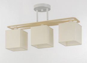 Светильник на штанге Escada Ares 1117/3PL в Можге - mozhga.mebel24.online | фото 4