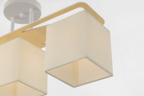 Светильник на штанге Escada Ares 1117/3PL в Можге - mozhga.mebel24.online | фото 5
