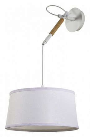 Светильник на штанге F-promo Eureka 3005-1P в Можге - mozhga.mebel24.online | фото 2