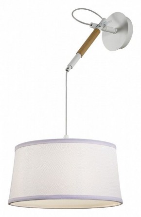 Светильник на штанге F-promo Eureka 3005-1P в Можге - mozhga.mebel24.online | фото 3