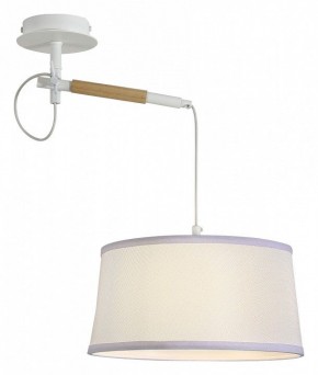 Светильник на штанге F-promo Eureka 3005-1P в Можге - mozhga.mebel24.online | фото 4