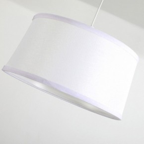 Светильник на штанге F-promo Eureka 3005-1P в Можге - mozhga.mebel24.online | фото 6
