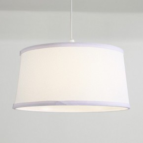Светильник на штанге F-promo Eureka 3005-1P в Можге - mozhga.mebel24.online | фото 7