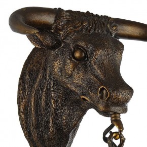 Светильник на штанге Favourite Hunt 1847-1W в Можге - mozhga.mebel24.online | фото 2
