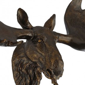 Светильник на штанге Favourite Hunt 1848-1W в Можге - mozhga.mebel24.online | фото 2