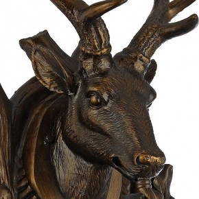 Светильник на штанге Favourite Hunt 1849-1W в Можге - mozhga.mebel24.online | фото 2