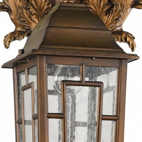 Светильник на штанге Favourite Hunt 2078-1W в Можге - mozhga.mebel24.online | фото 2