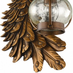 Светильник на штанге Favourite Hunt 2081-1W в Можге - mozhga.mebel24.online | фото 4