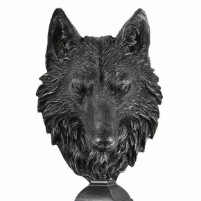 Светильник на штанге Favourite Hunt 2252-1W в Можге - mozhga.mebel24.online | фото 3