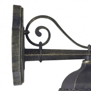Светильник на штанге Favourite London 1809-1W в Можге - mozhga.mebel24.online | фото 2