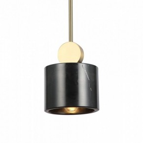 Светильник на штанге Favourite Opalus 2909-1P в Можге - mozhga.mebel24.online | фото 6