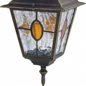 Светильник на штанге Favourite Zagreb 1805-1W в Можге - mozhga.mebel24.online | фото 2