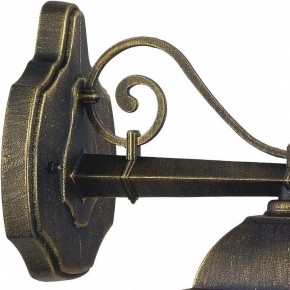 Светильник на штанге Favourite Zagreb 1805-1W в Можге - mozhga.mebel24.online | фото 4