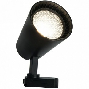 Светильник на штанге Feron AL100 41606 в Можге - mozhga.mebel24.online | фото 4
