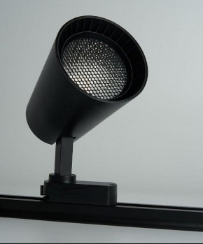 Светильник на штанге Feron AL100 41606 в Можге - mozhga.mebel24.online | фото 6