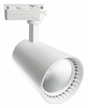 Светильник на штанге Feron AL100 41607 в Можге - mozhga.mebel24.online | фото 2