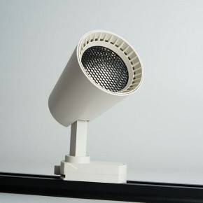 Светильник на штанге Feron AL100 41607 в Можге - mozhga.mebel24.online | фото 5