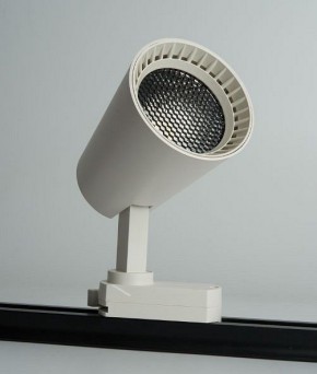 Светильник на штанге Feron AL100 41607 в Можге - mozhga.mebel24.online | фото 6