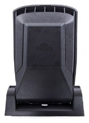 Светильник на штанге Fumagalli Germana 2N1.702.000.AYF1R в Можге - mozhga.mebel24.online | фото 3
