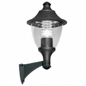 Светильник на штанге Fumagalli Gino F50.254.000.AXE27 в Можге - mozhga.mebel24.online | фото 2