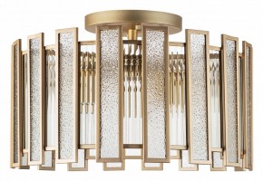 Светильник на штанге Lightstar Agave 712052 в Можге - mozhga.mebel24.online | фото 2