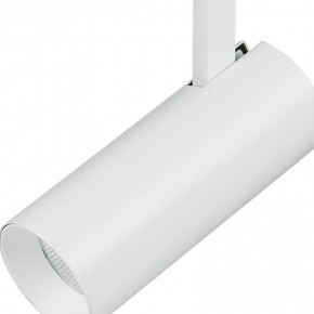 Светильник на штанге Lightstar Fuoco 218226 в Можге - mozhga.mebel24.online | фото 3