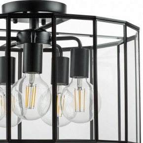 Светильник на штанге Lightstar Genni 798257 в Можге - mozhga.mebel24.online | фото 4
