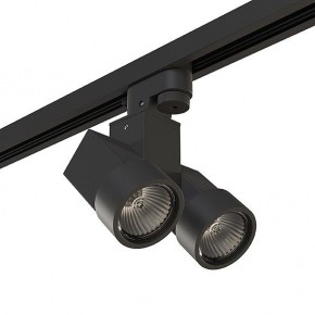 Светильник на штанге Lightstar Illumo X2 A1T051037 в Можге - mozhga.mebel24.online | фото
