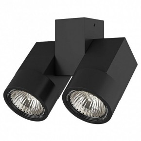 Светильник на штанге Lightstar Illumo X2 051037 в Можге - mozhga.mebel24.online | фото