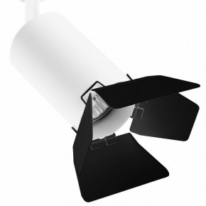 Светильник на штанге Lightstar Rullo R1T436437 в Можге - mozhga.mebel24.online | фото 2