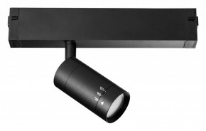 Светильник на штанге Lightstar Teta 205017 в Можге - mozhga.mebel24.online | фото 2