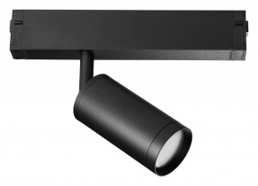 Светильник на штанге Lightstar Teta 205027 в Можге - mozhga.mebel24.online | фото 2